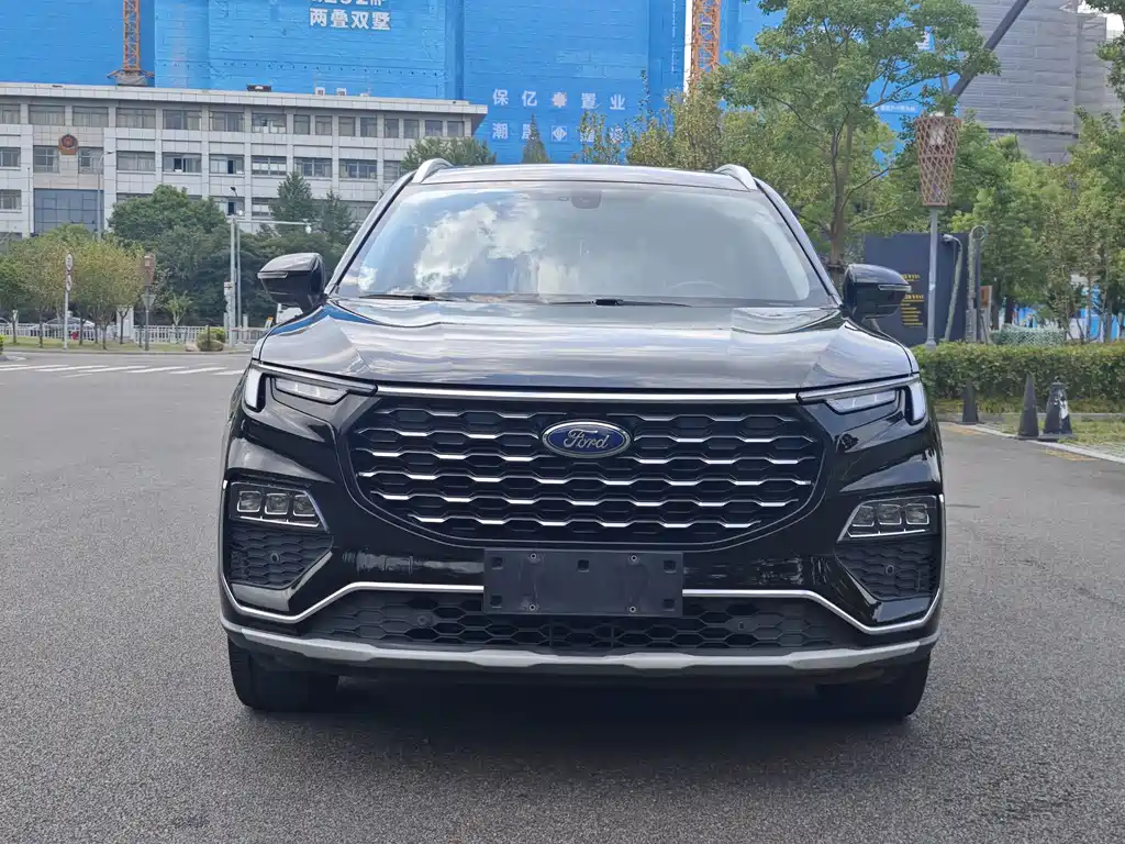 Ford Equator — миниатюра 2