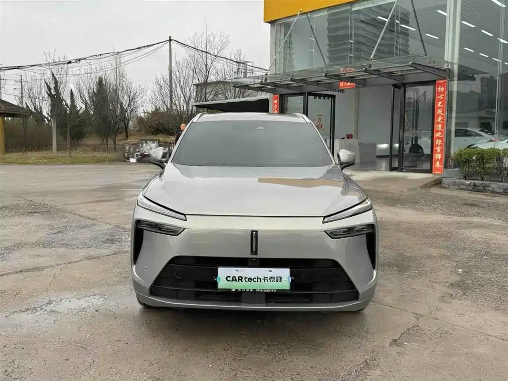 WEI PAI WEI BRAND BLUE MOUNTAIN