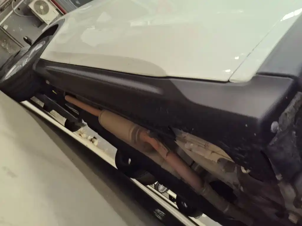Honda Vezel — миниатюра 21