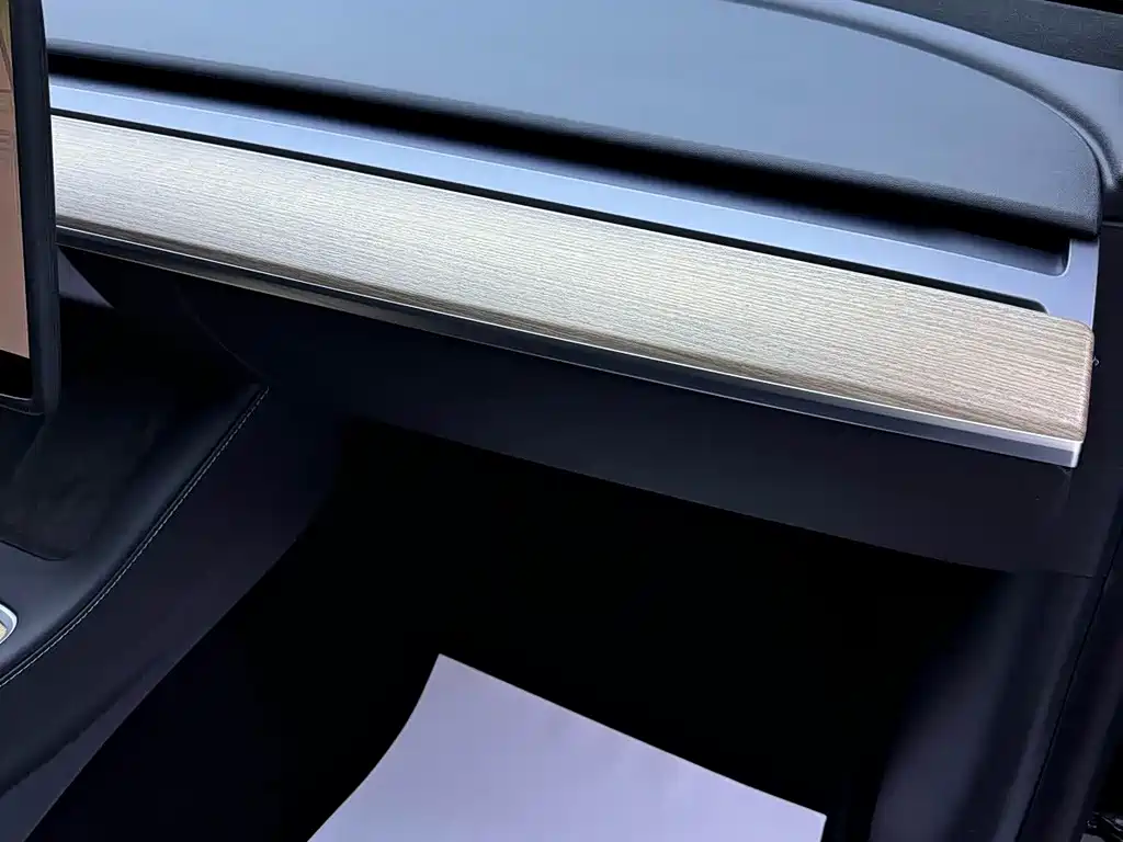 Tesla Model Y — миниатюра 7