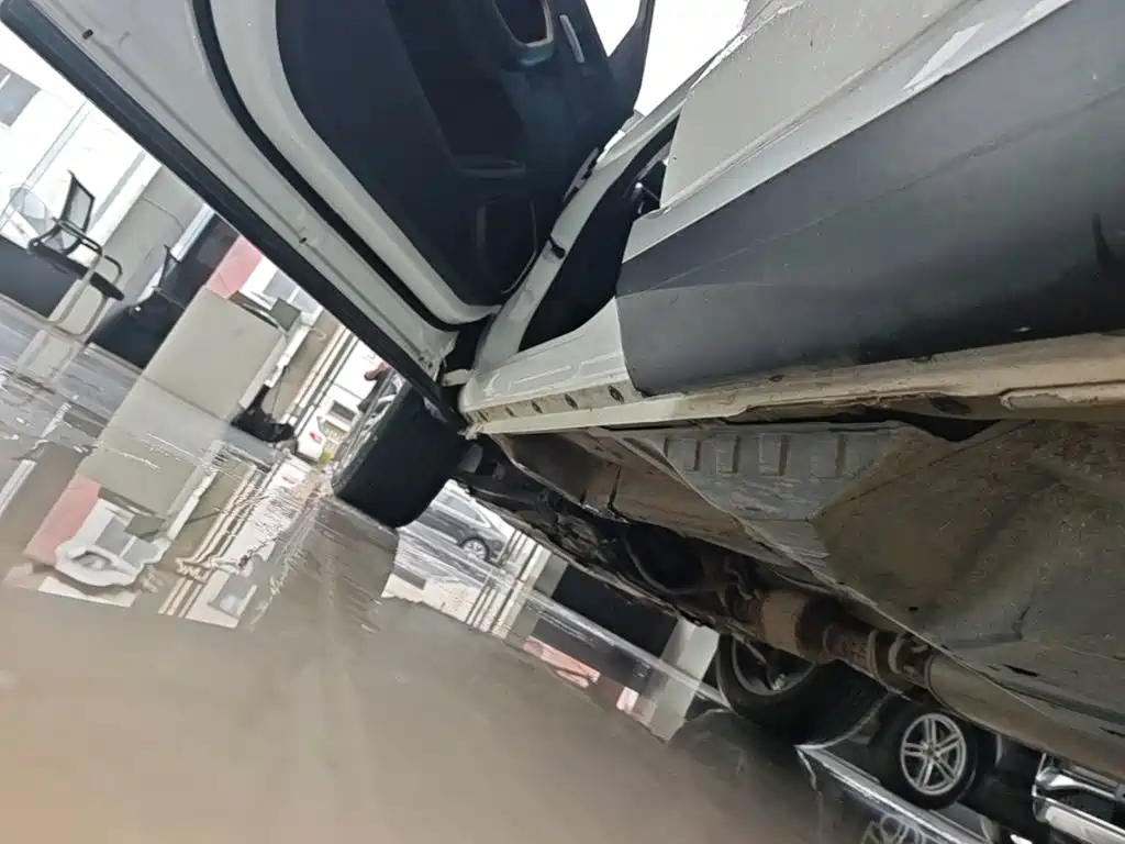 Haval H6 — миниатюра 22