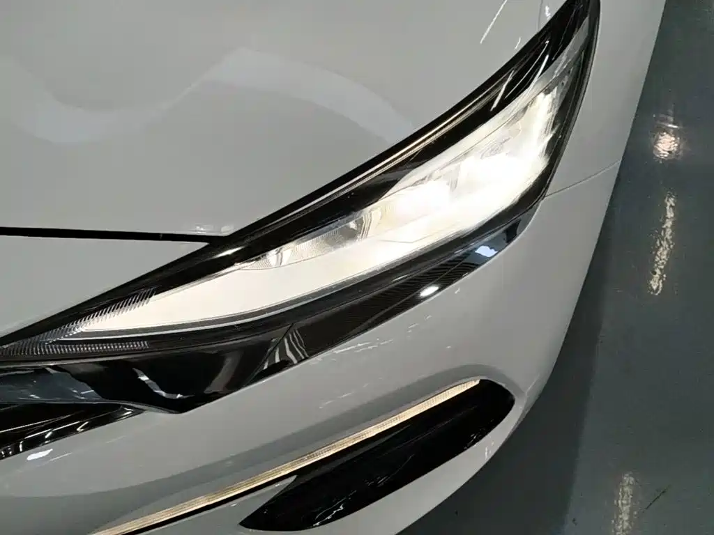 Hyundai Fista — миниатюра 18