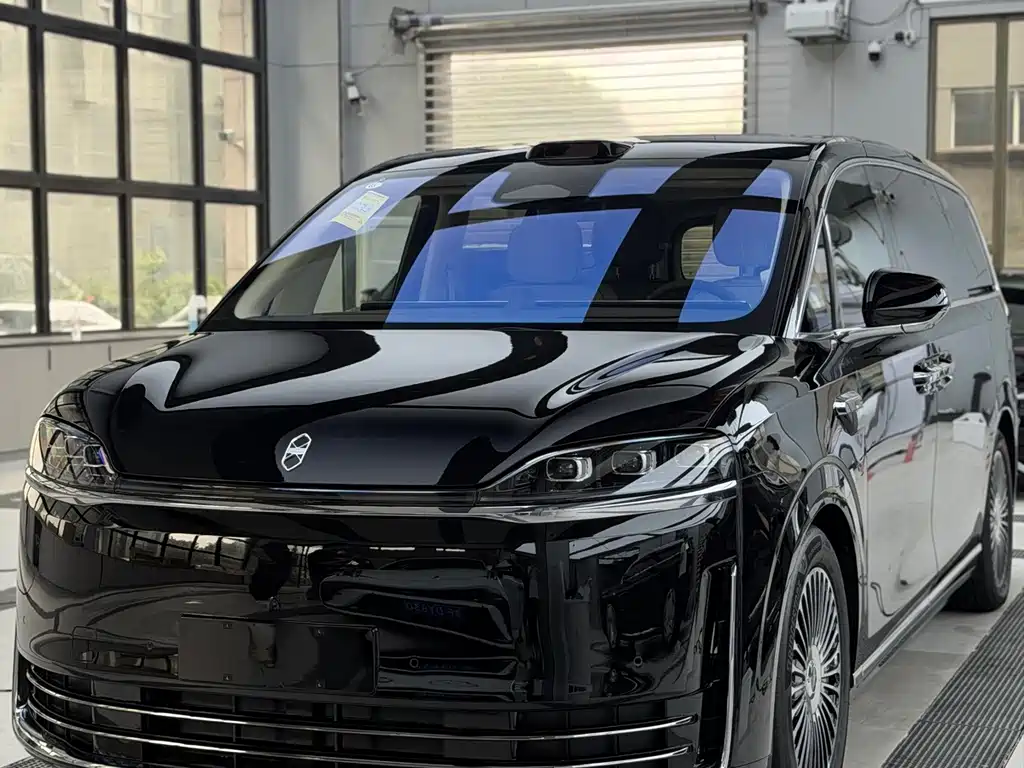 Chery - zdjęcie 1 z 15