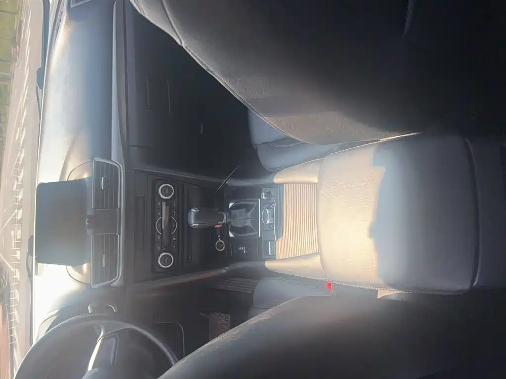 Mazda 3 Axela — миниатюра 12