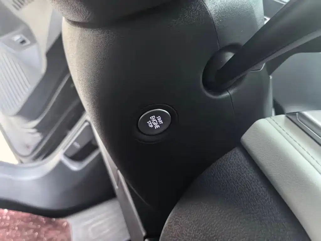 Volkswagen ID.6 Crozz — миниатюра 17