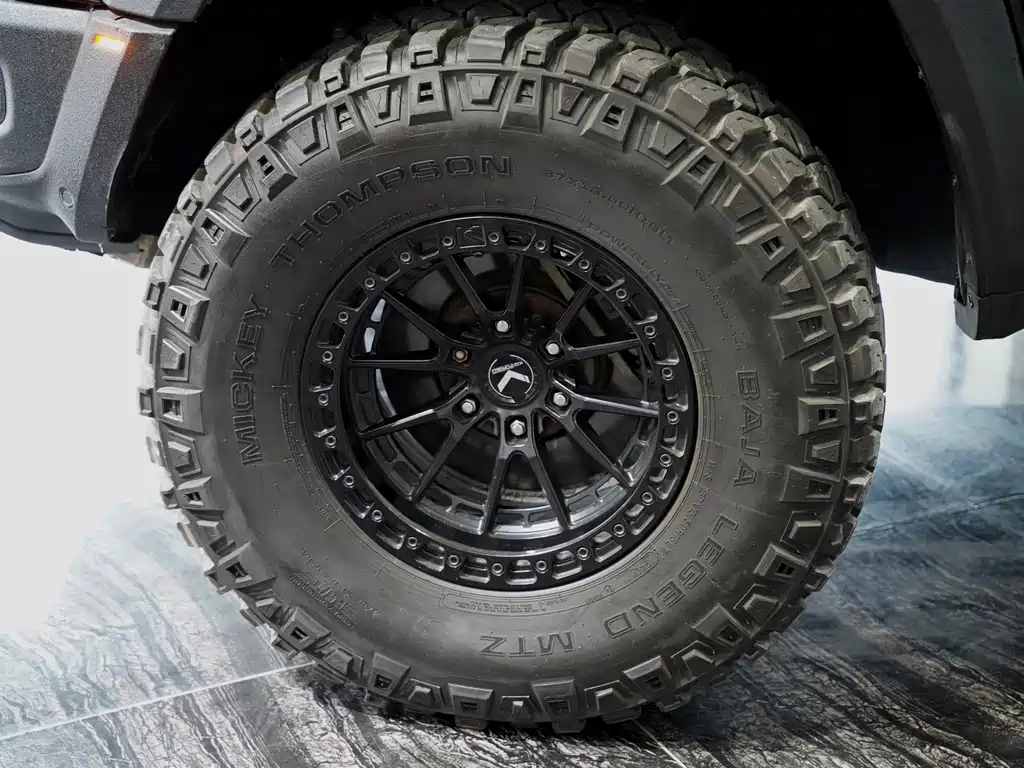 RAM Ram Trucks — миниатюра 17