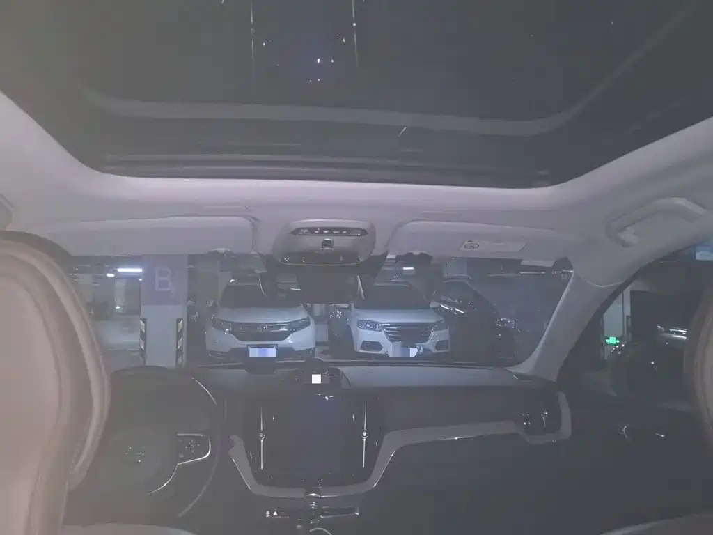 Volvo XC60 — миниатюра 14