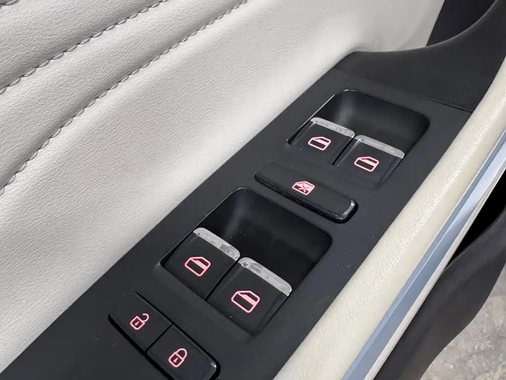 Chery Tiggo 3x — миниатюра 13