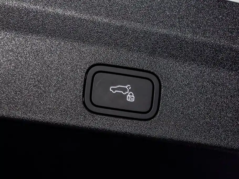 Li Auto L6 2024 Max