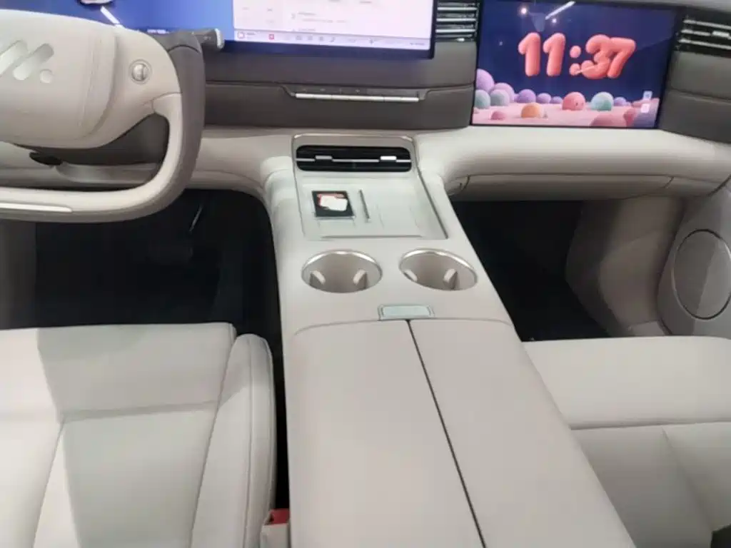 IM IM LS6 — миниатюра 14