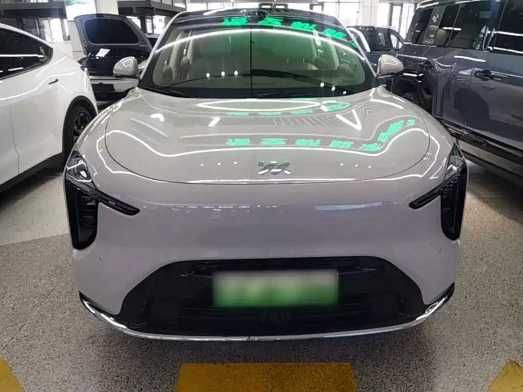 IM IM LS6 — миниатюра 3