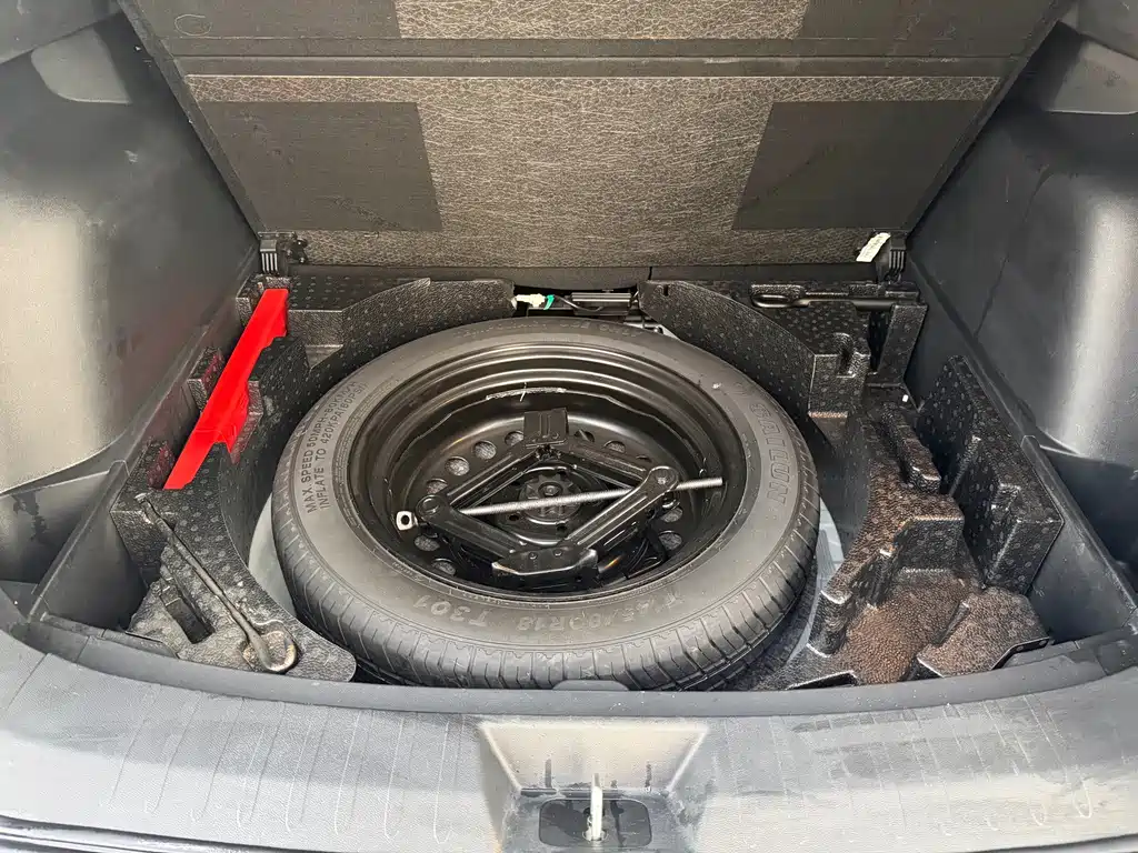Haval H6 — миниатюра 21
