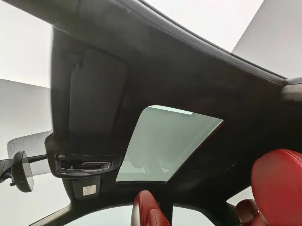 Audi A5 (Import) — миниатюра 14
