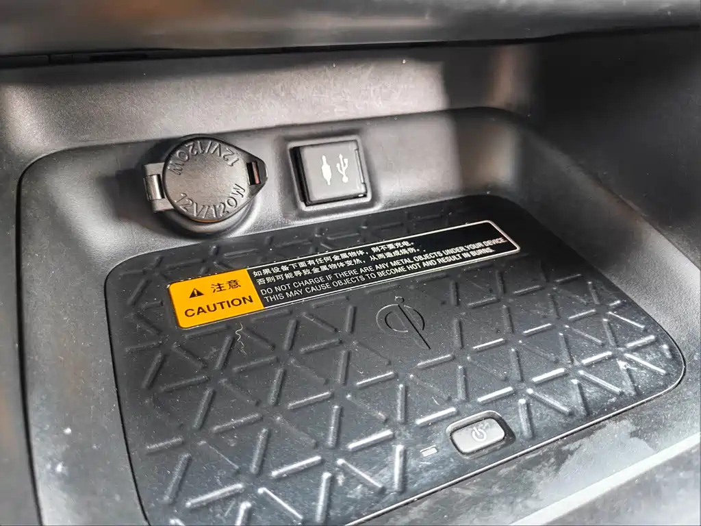 Toyota RAV4 Prime — миниатюра 16