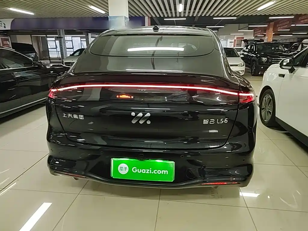 IM IM LS6 — миниатюра 6