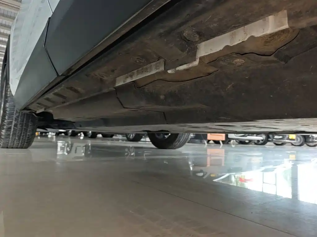 Toyota RAV4 — миниатюра 22