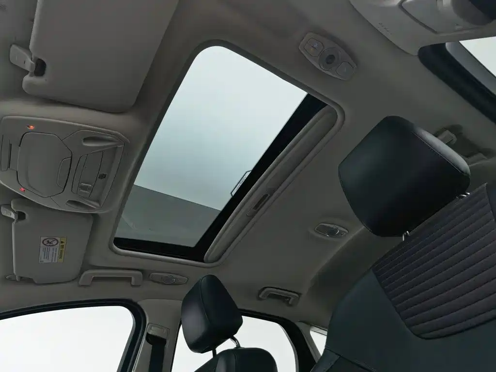 Ford Focus — миниатюра 14