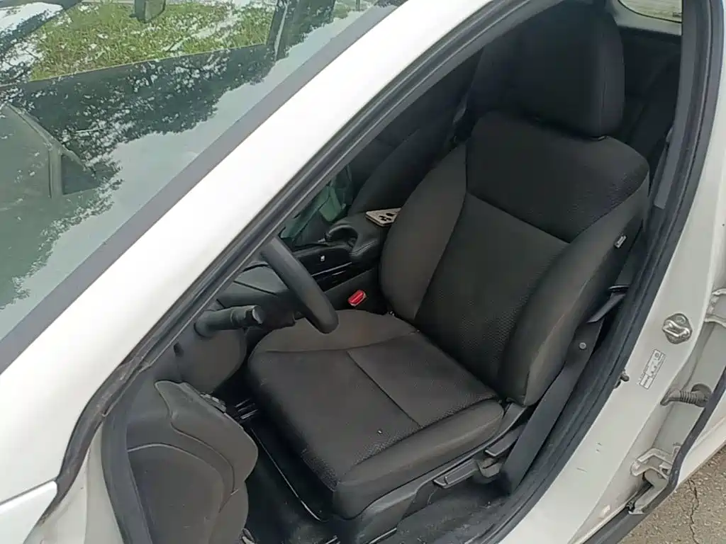 Honda XR-V — миниатюра 15