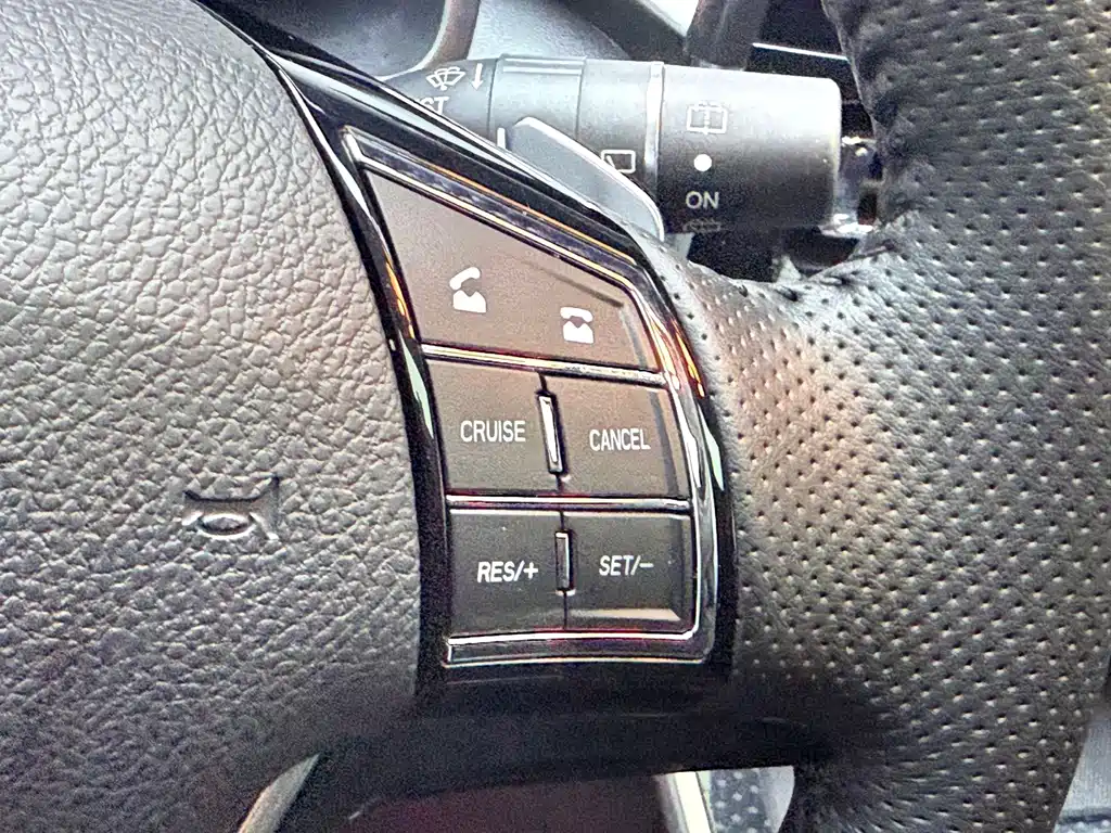 Haval M6 — миниатюра 11