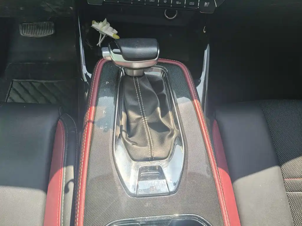 Oshan Oushang X5 — миниатюра 15