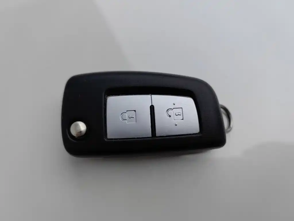 Nissan Kicks — миниатюра 19