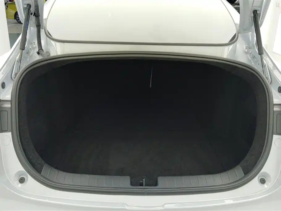 Leapmotor C01 2024 316 Premium