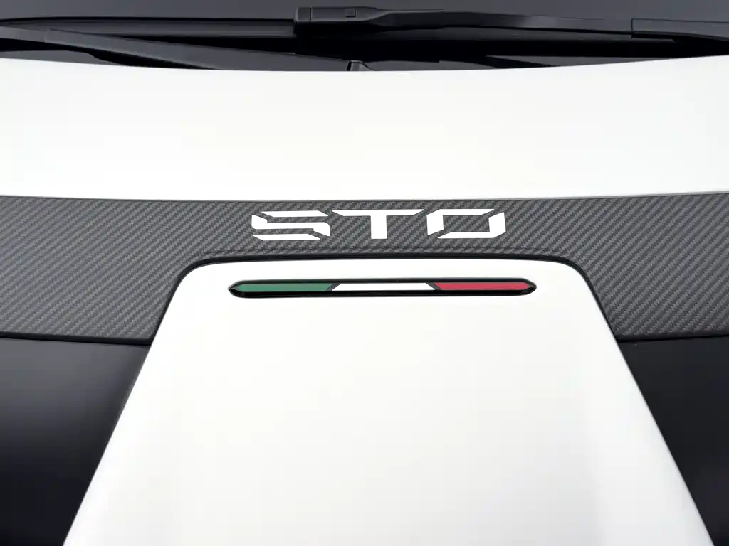 Lamborghini Huracán — фотографии объявления, Фото 10