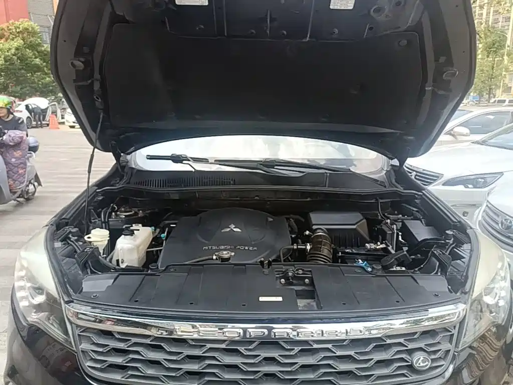 Leopaard Leopaard CS10 — миниатюра 20