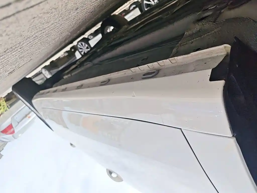 Roewe i5 — миниатюра 22