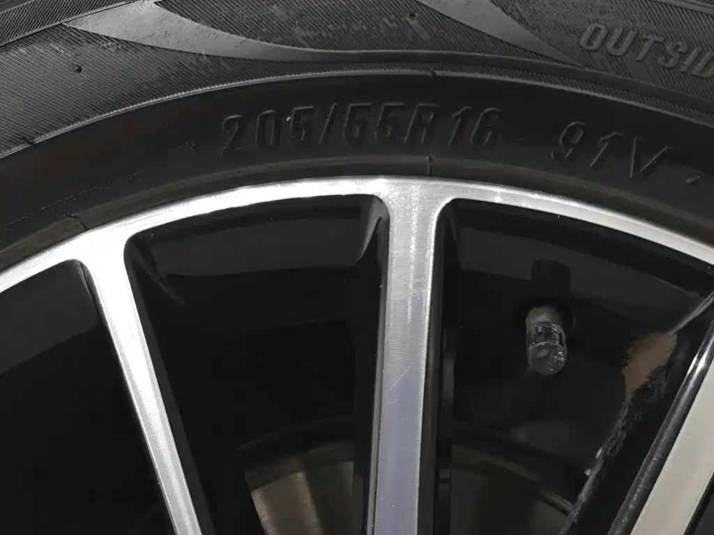 Skoda Octavia — миниатюра 24