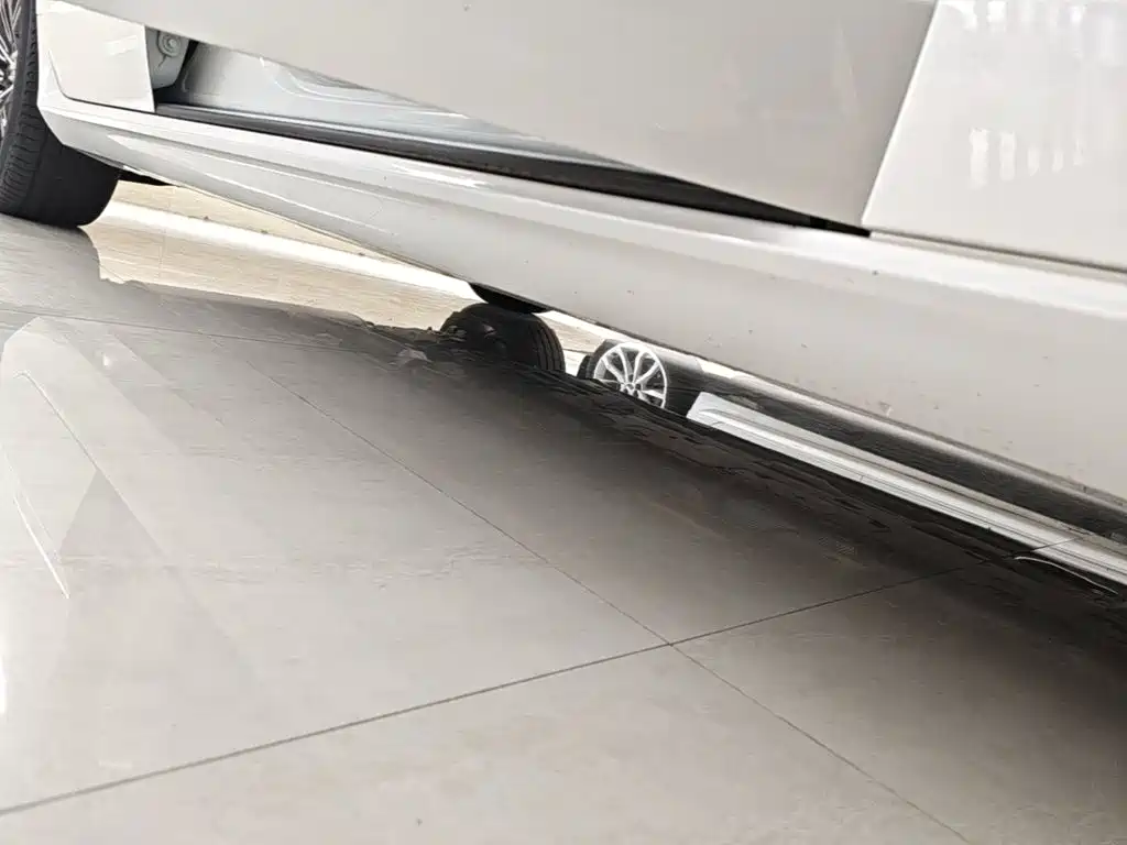 Volvo S60 — миниатюра 21