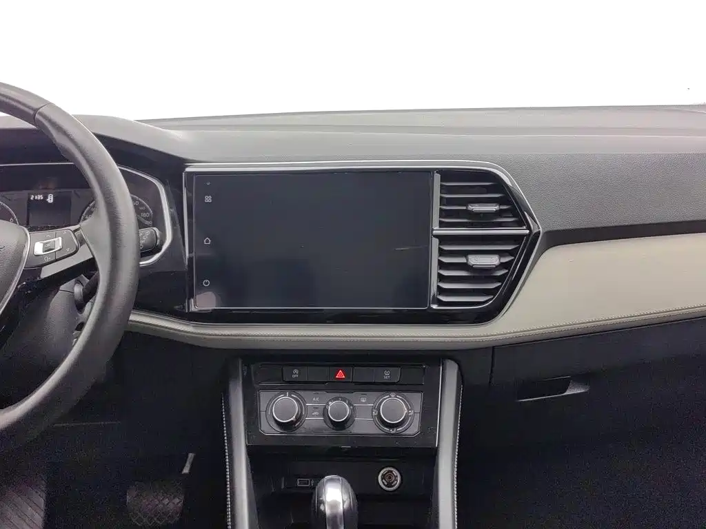 Jetta VS5 — миниатюра 12