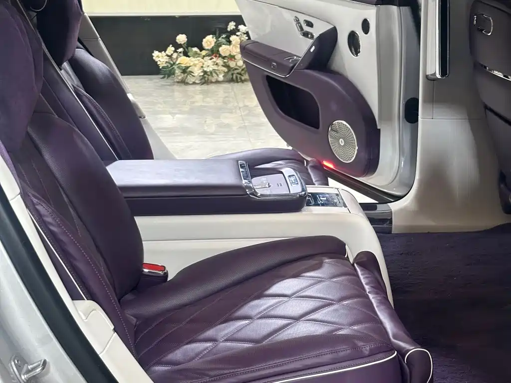 Zunjie Zunjie S800 — миниатюра 5