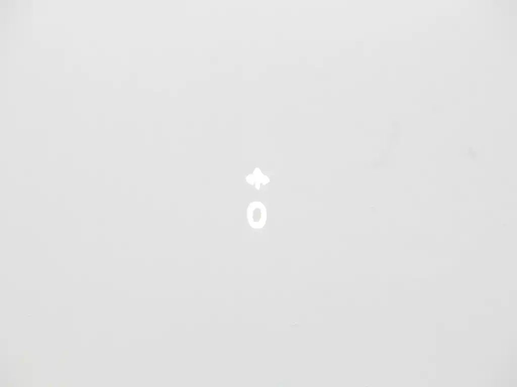 NIO ET5T — фотографии объявления, Фото 15