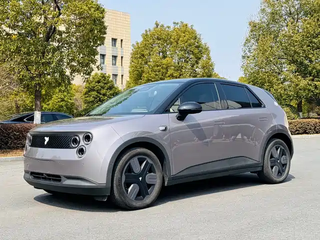 FIREFLY FIREFLY  2025