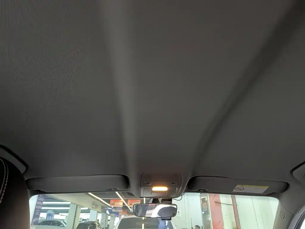 Audi A3 — миниатюра 18