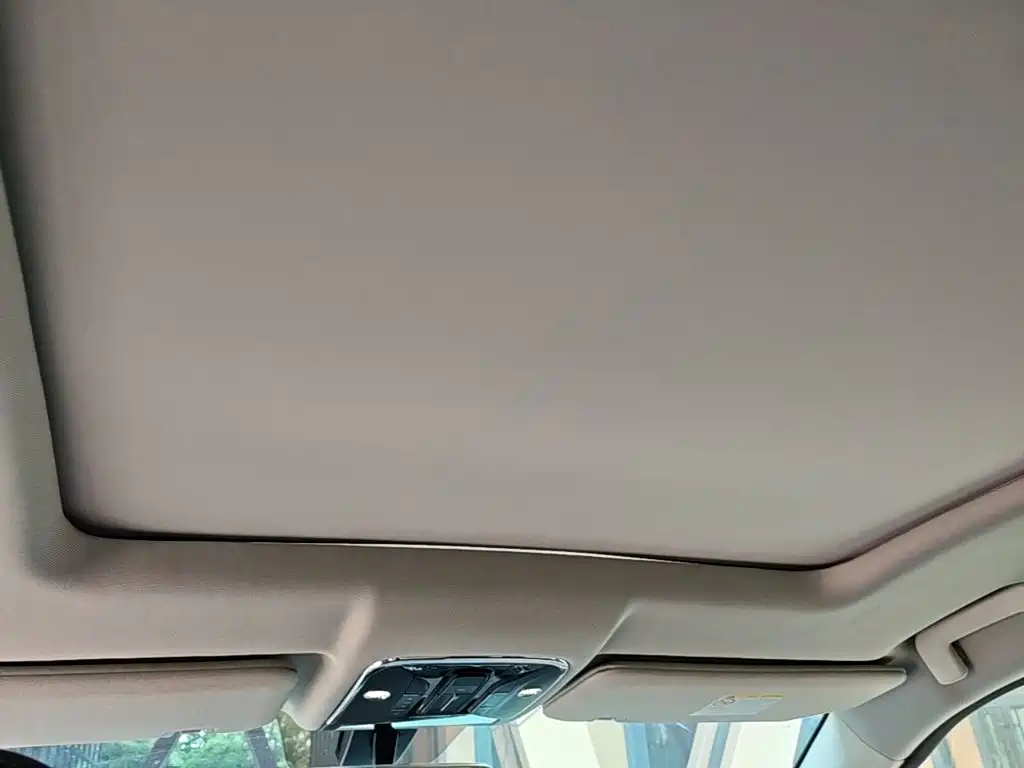 Jetour X70 PLUS — миниатюра 18