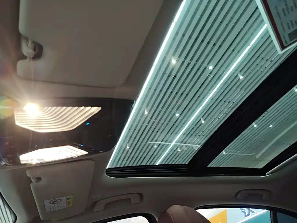 BMW i3 — миниатюра 18