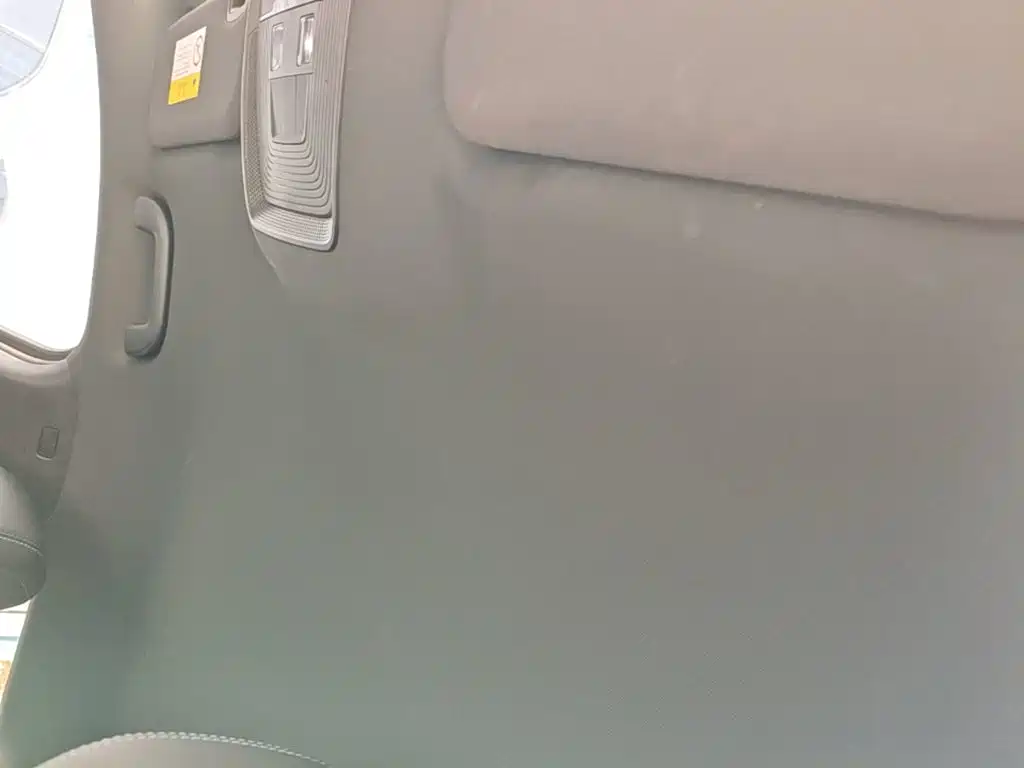 BYD Qin L — миниатюра 18