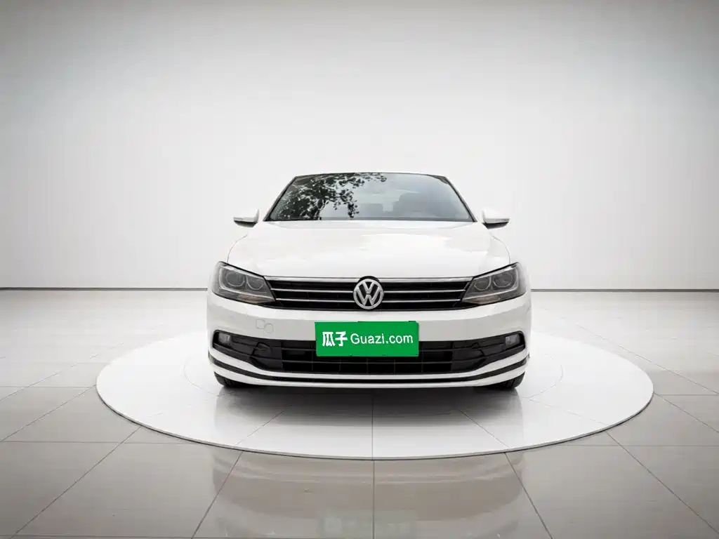 Volkswagen Sagitar — миниатюра 2