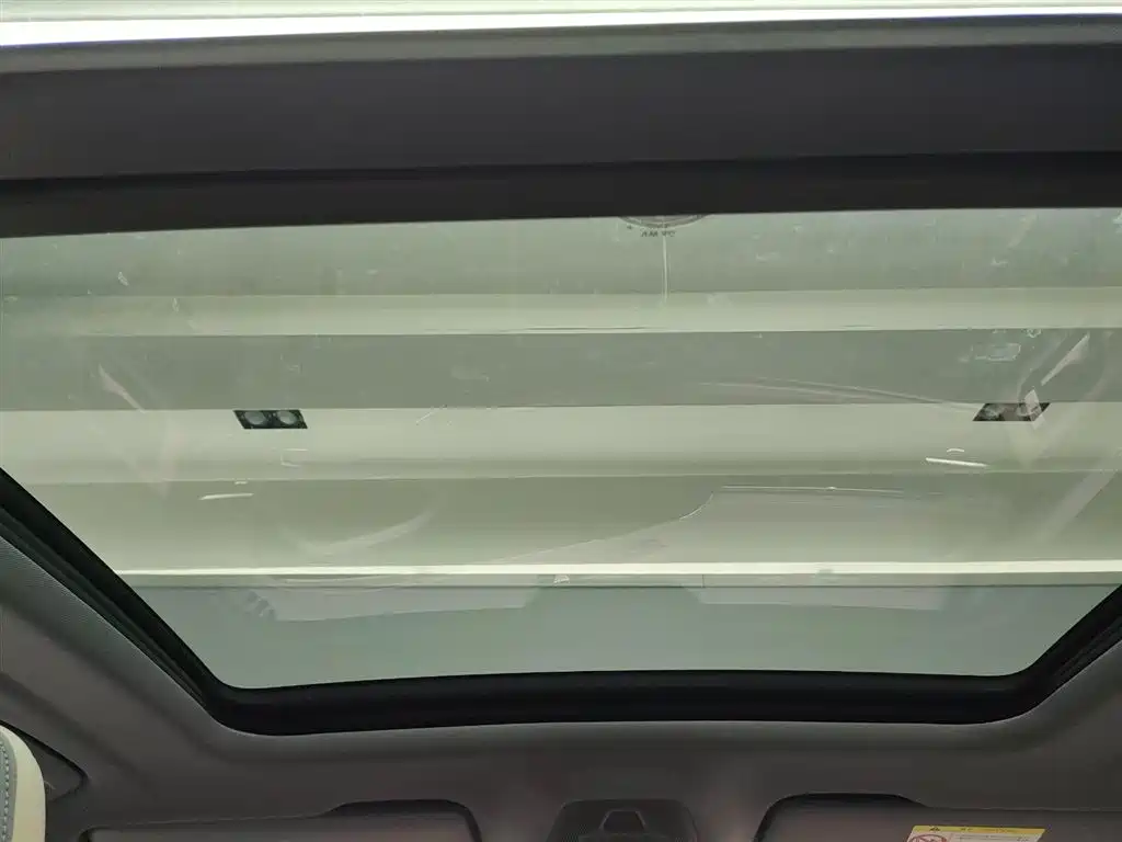 Audi Q5L — миниатюра 18