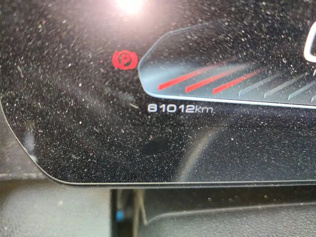 Haval 长城大狗 — миниатюра 8