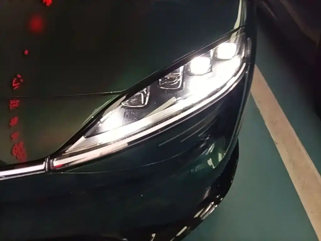 Zhijie Zhijie S7 — миниатюра 24