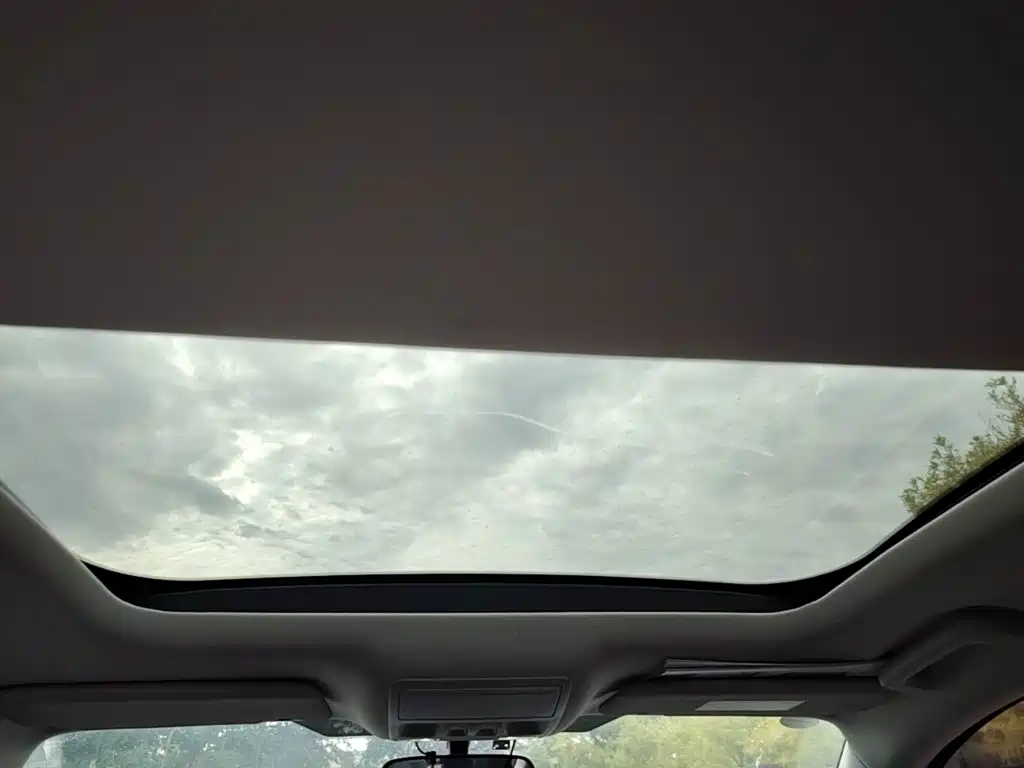 Ford Focus — миниатюра 18