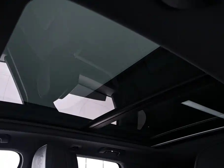 Porsche Cayenne 2024 Cayenne 3.0T