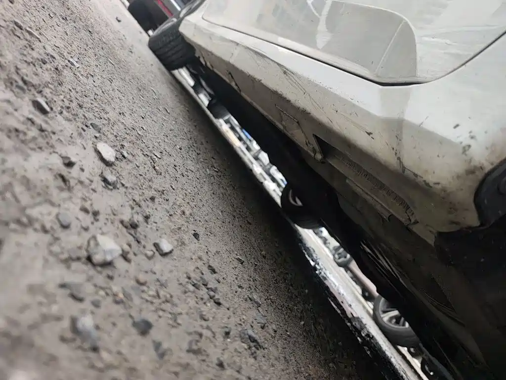 Honda Civic — миниатюра 17