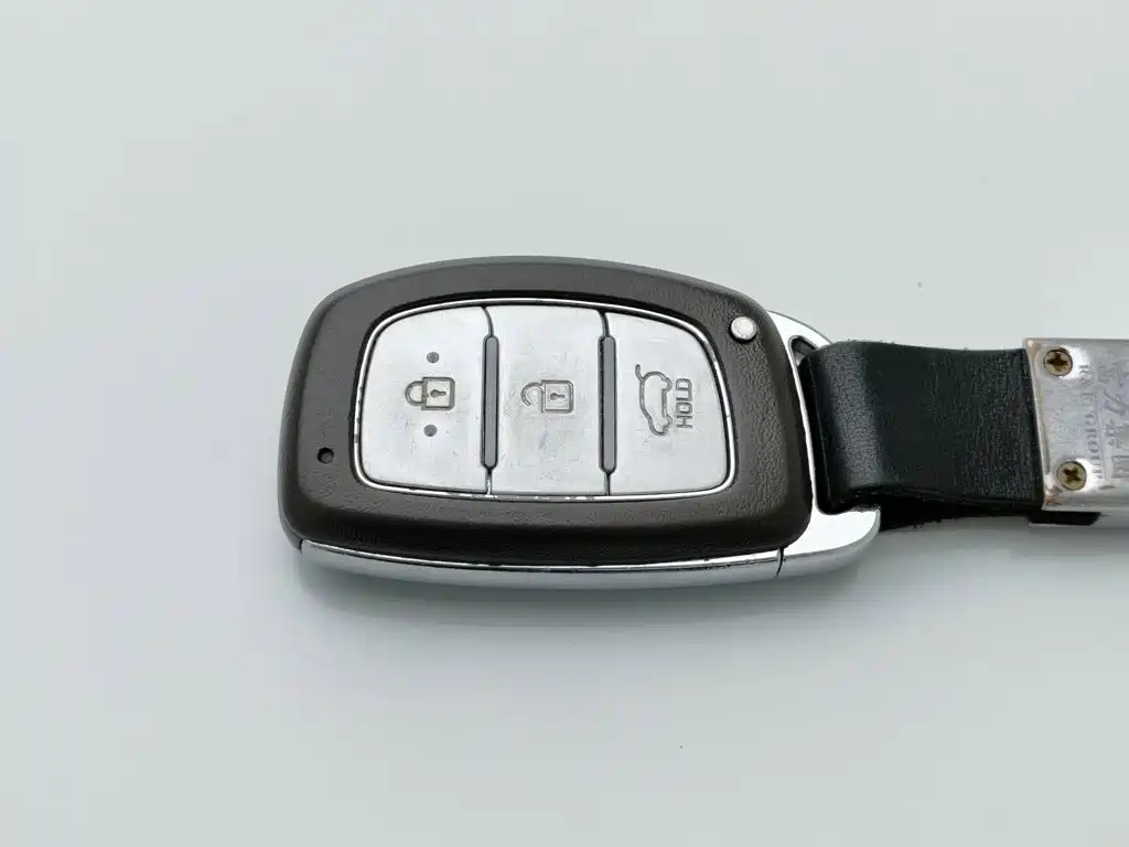 Hyundai ix25 — миниатюра 19