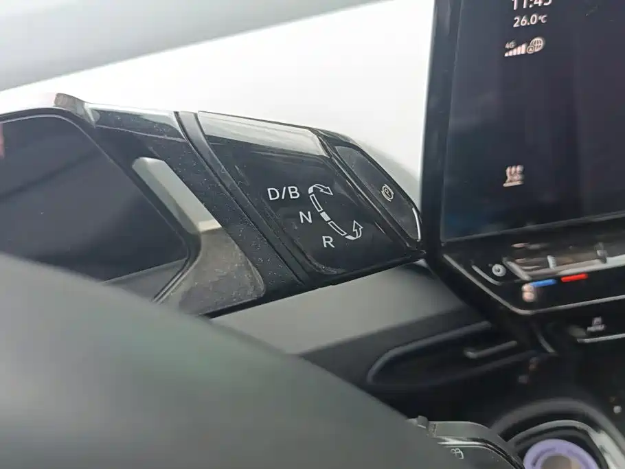 Volkswagen ID.3 — миниатюра 16