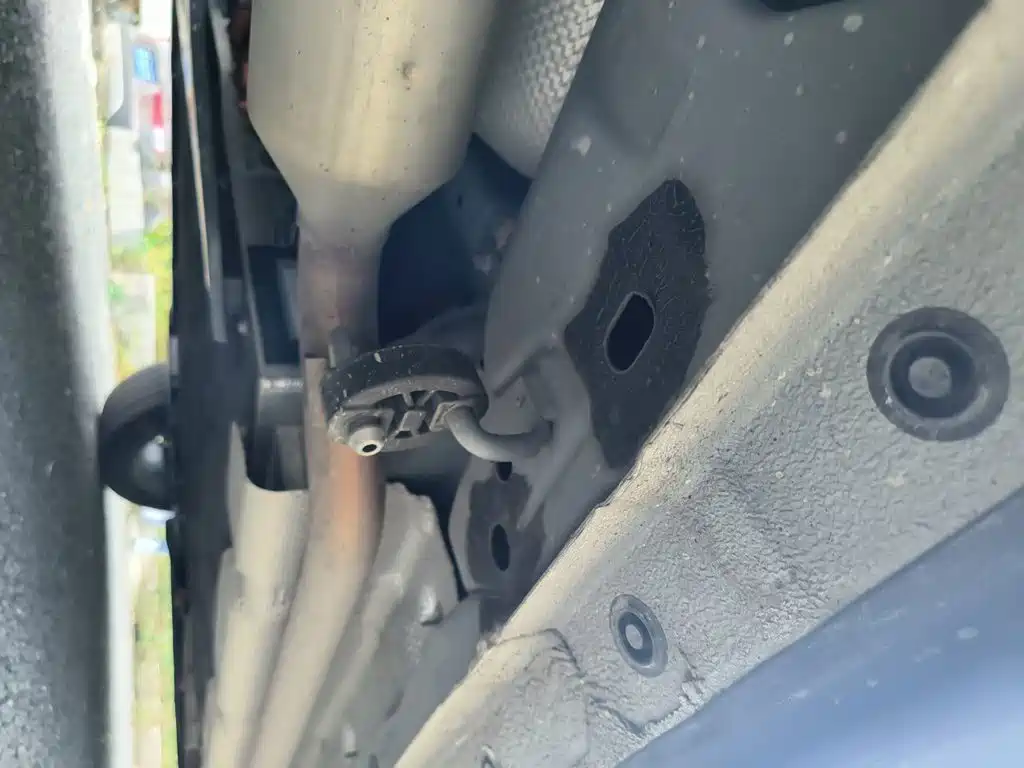 Haval Xiaolong MAX — миниатюра 18