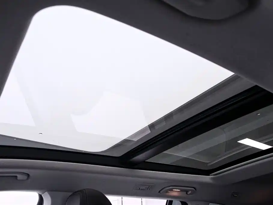 Mercedes-Benz GLS 2023 GLS 450 4MATIC Luxury